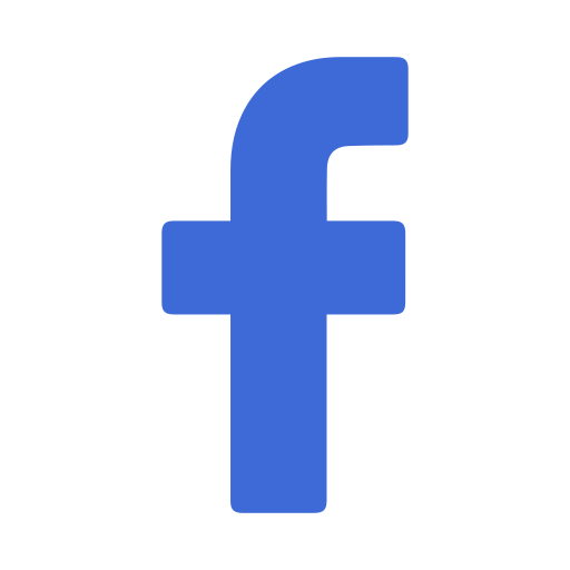facebook icon logo