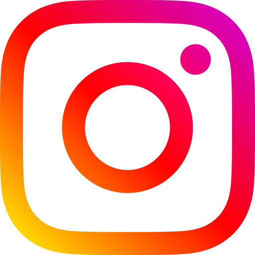 instagram icon logo